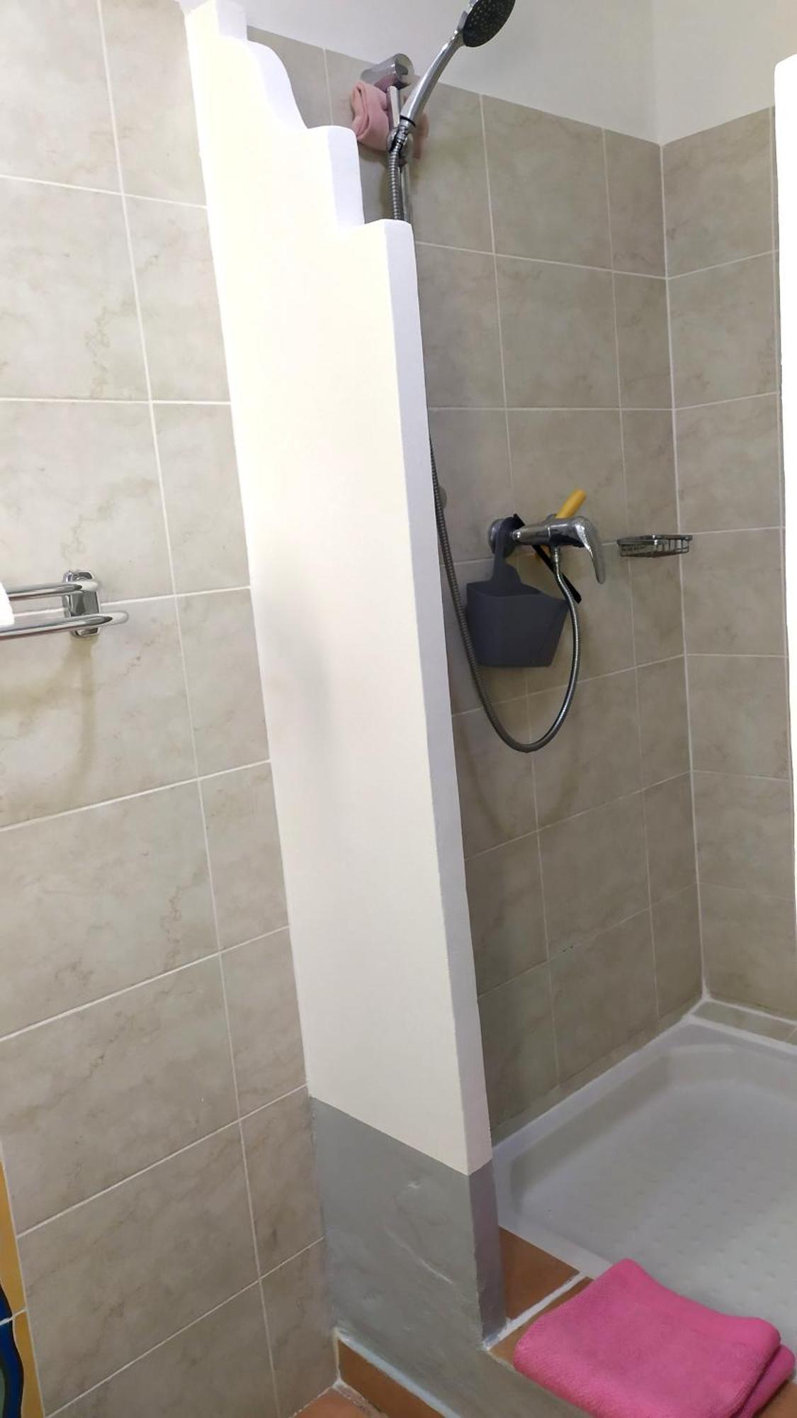 Apartamento La Perle Des Caraibes Sainte-Anne  Habitación foto
